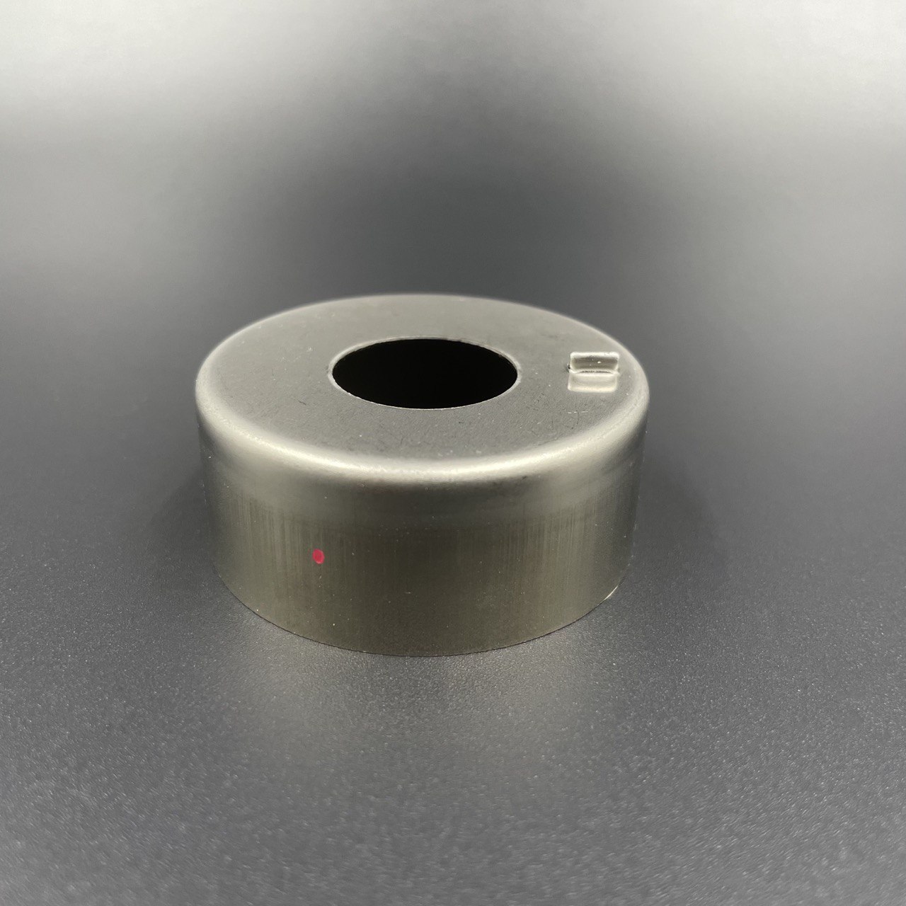 photo_2022-05-04_17-38-54