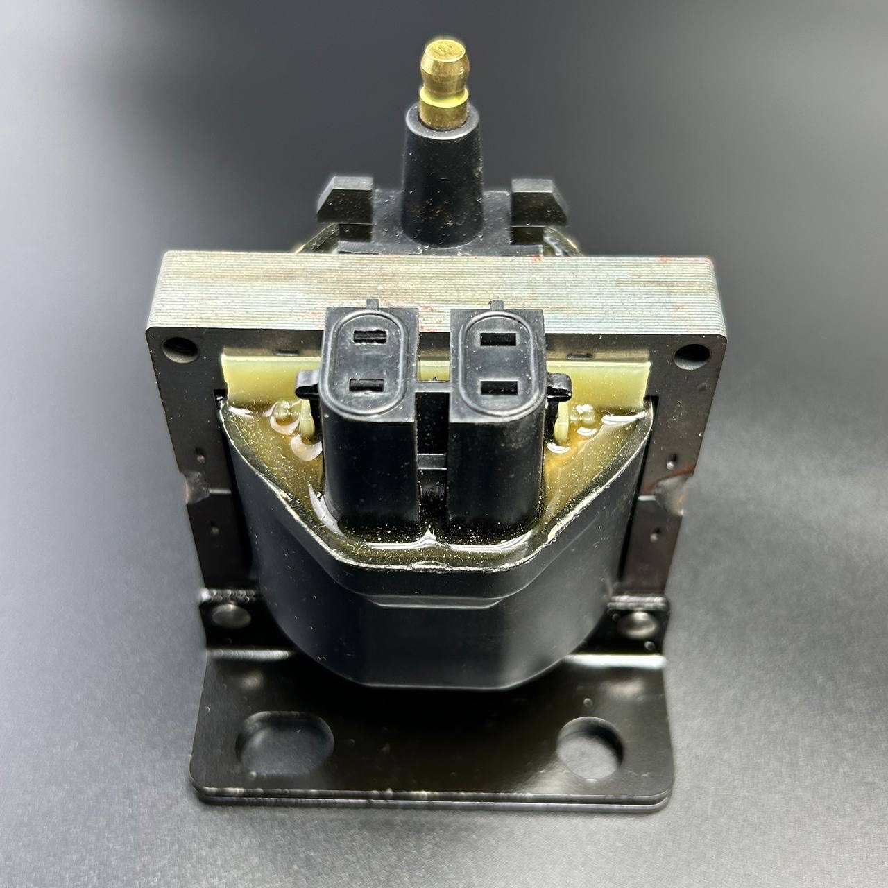 DAD1E1BB-B709-45C2-9696-B755EB796F75