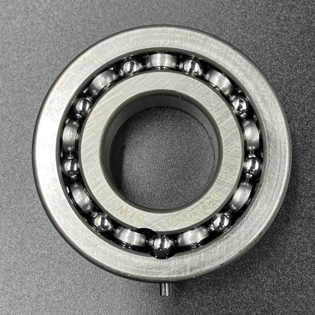 FA14C4C7-87BB-456B-8ECB-CAA3FFF5C5CA