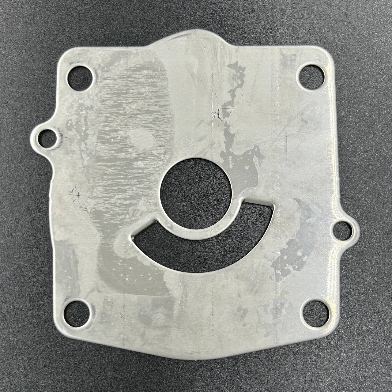 FB81FA09-4572-4B81-AA8B-53628BEC2AD7