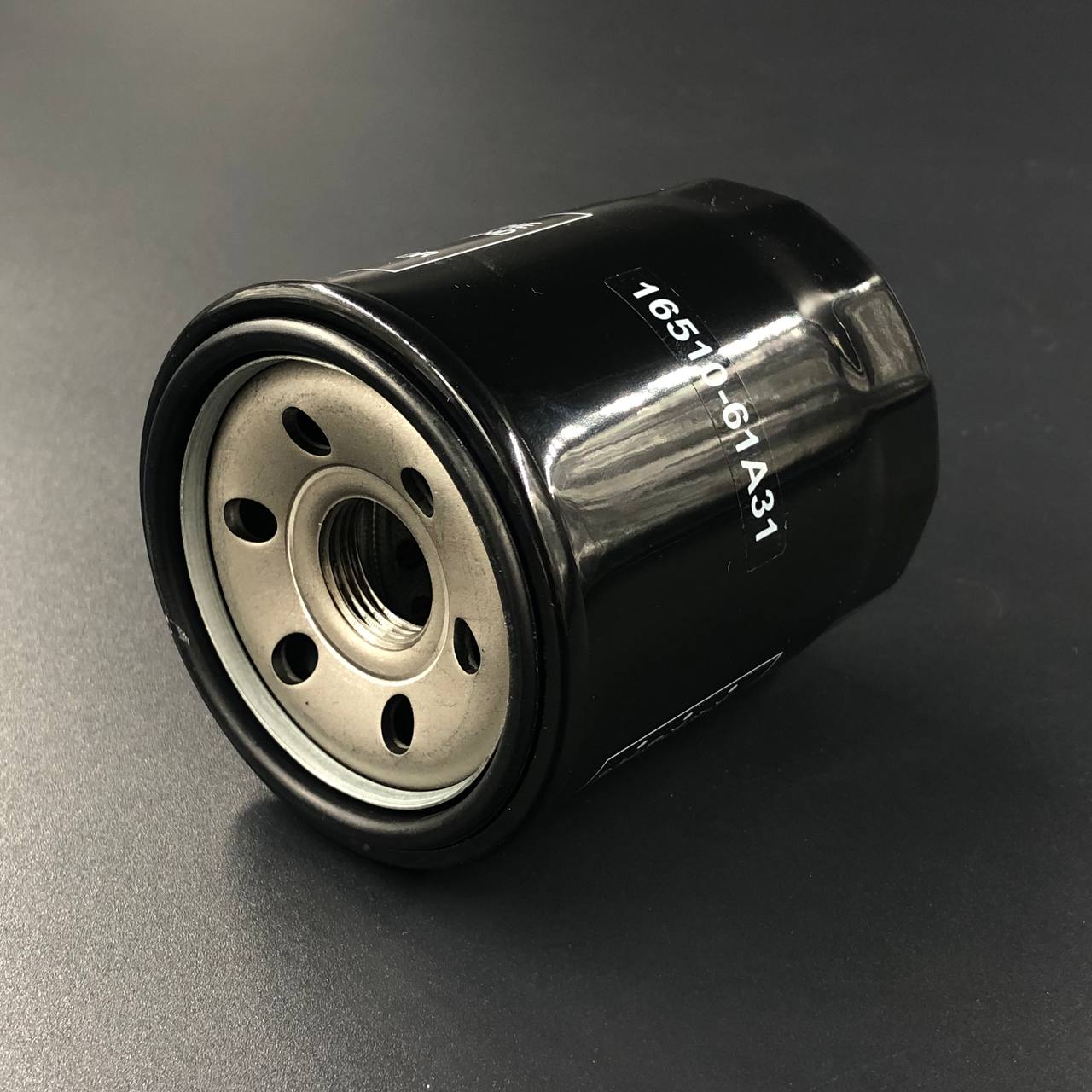 photo_2023-10-27_17-03-25