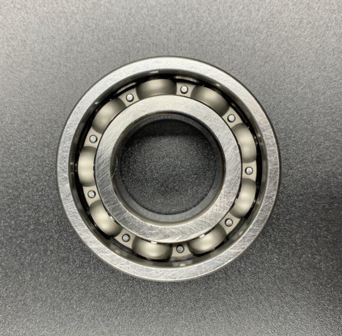 F1D261E5-9C46-4A10-BBA0-6A3EBEE821CA