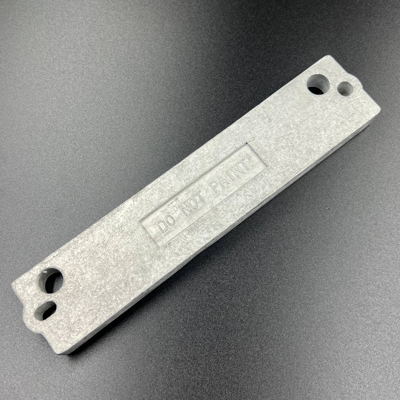 11582CDD-3835-45F9-BB11-A7ABCE95D9E0