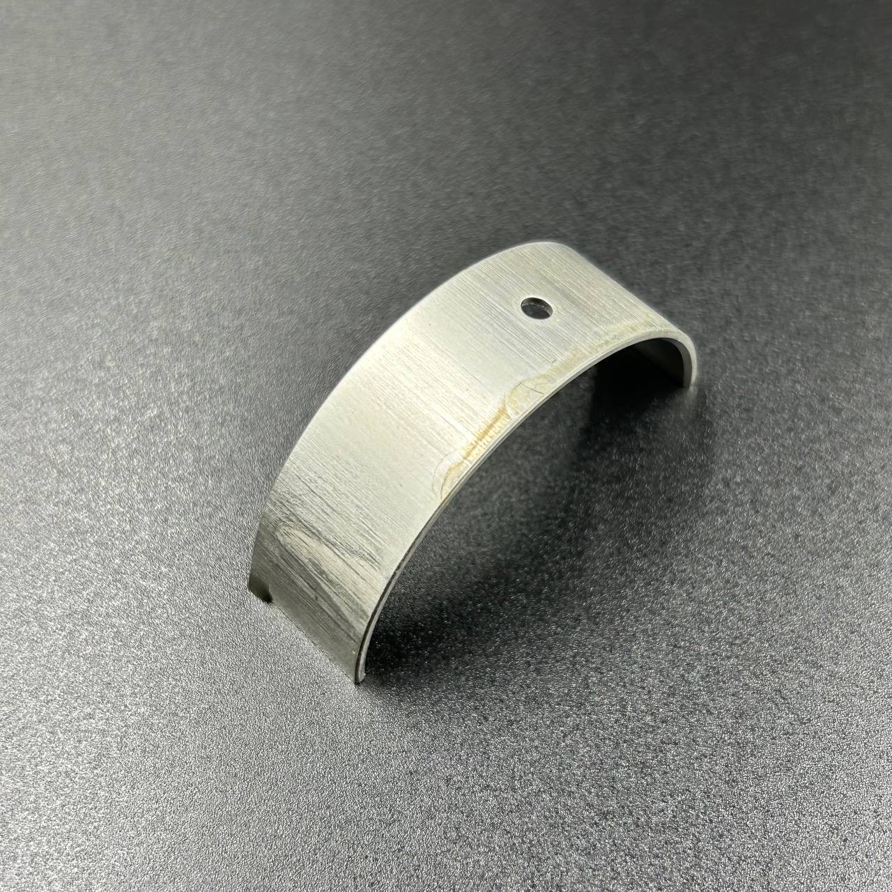 BC912656-F712-4B56-AA3D-A5DFD8D89F36