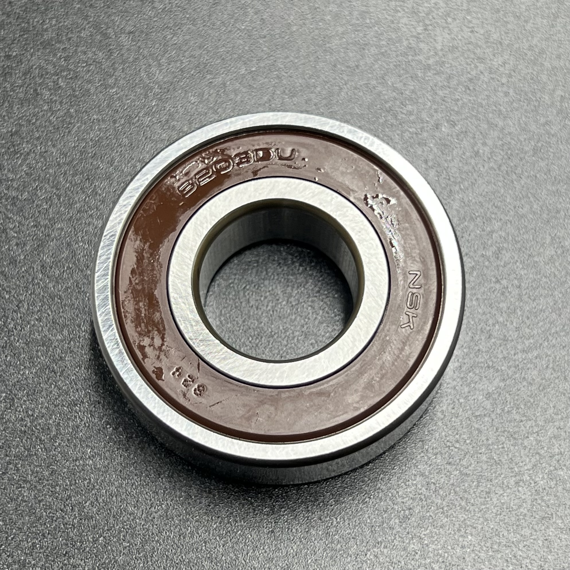 E9A16935-2762-4CC6-95E5-04A25C8834A3