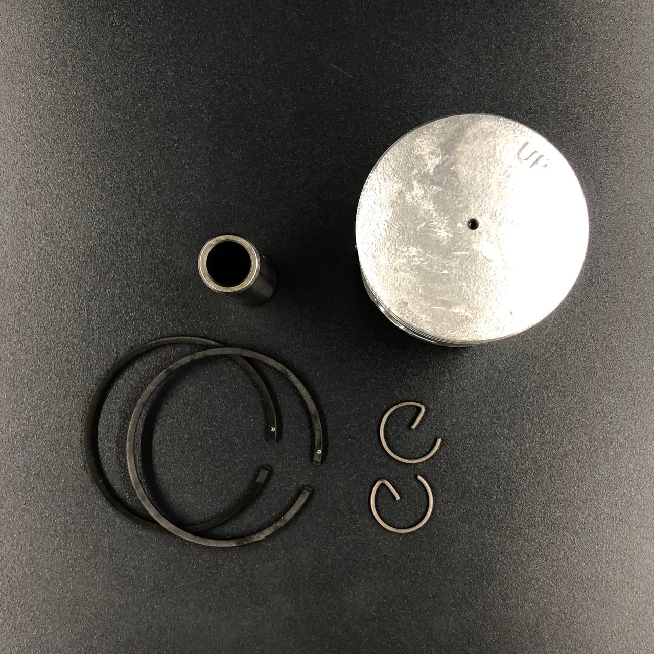 photo_2023-10-25_17-49-00