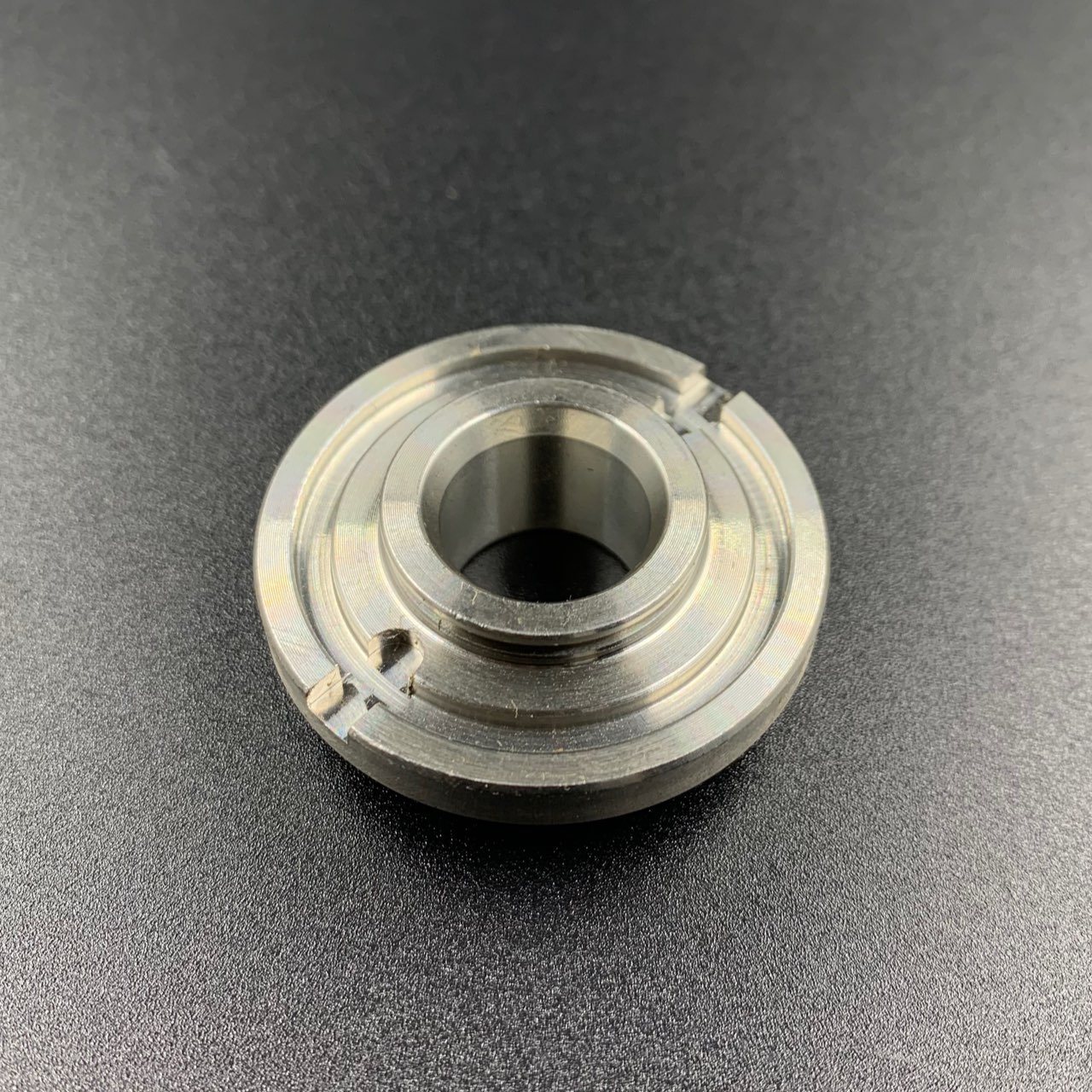 photo5424984986014035466 (1)