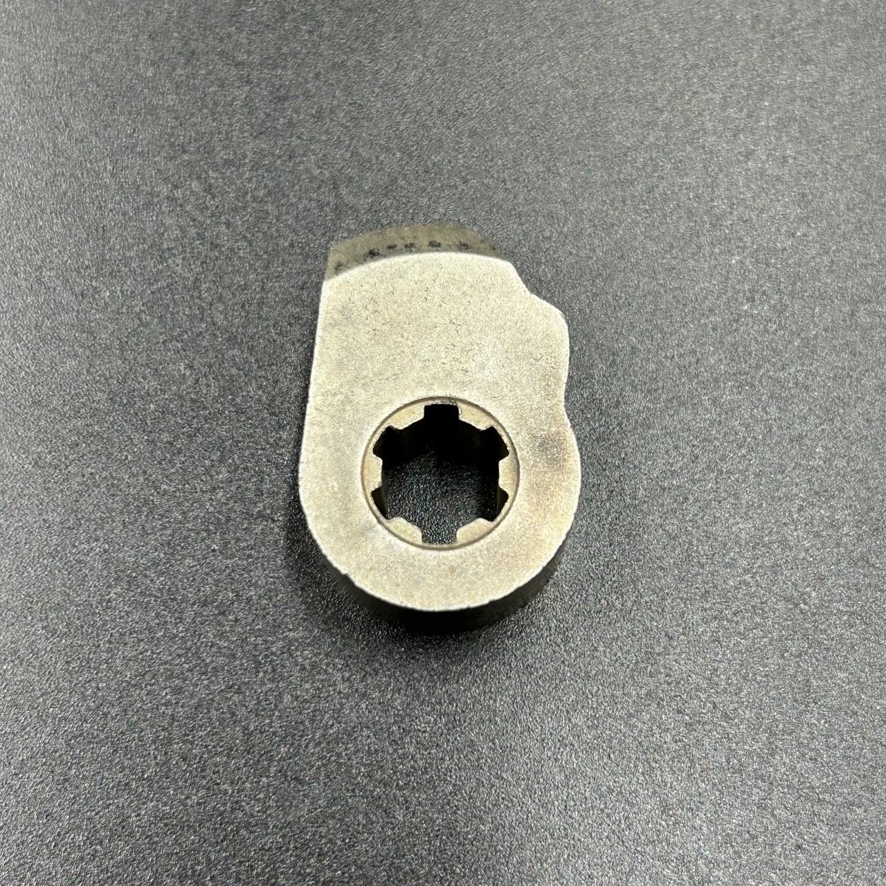 F643AC19-34E1-4CB4-803A-C28CF6D05CAC