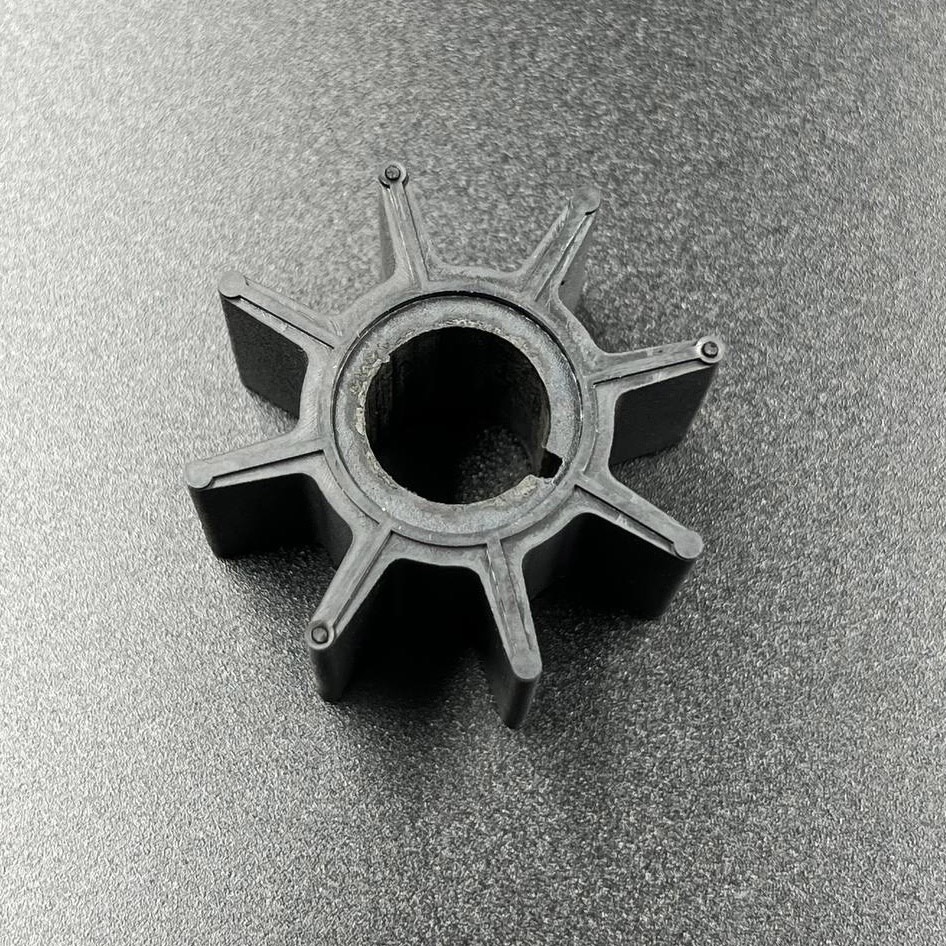 0758E738-4AD6-4C0D-92FF-25DF6D418612