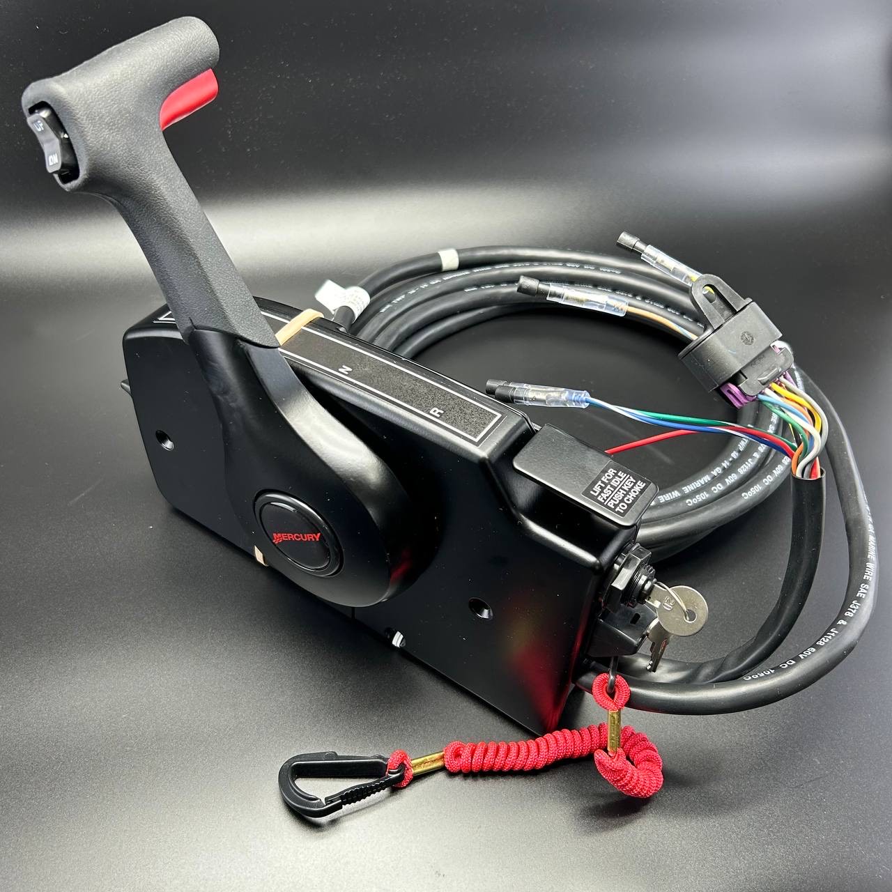 3364A754-1A16-485A-A3A6-0BC0D2E94DBE