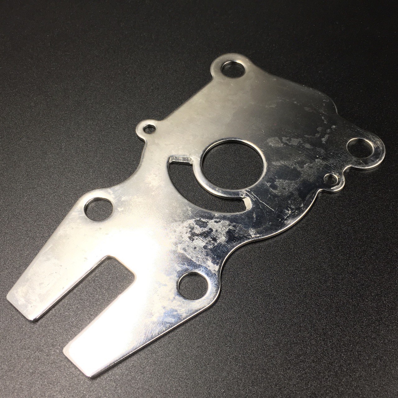 photo5263015498629624621