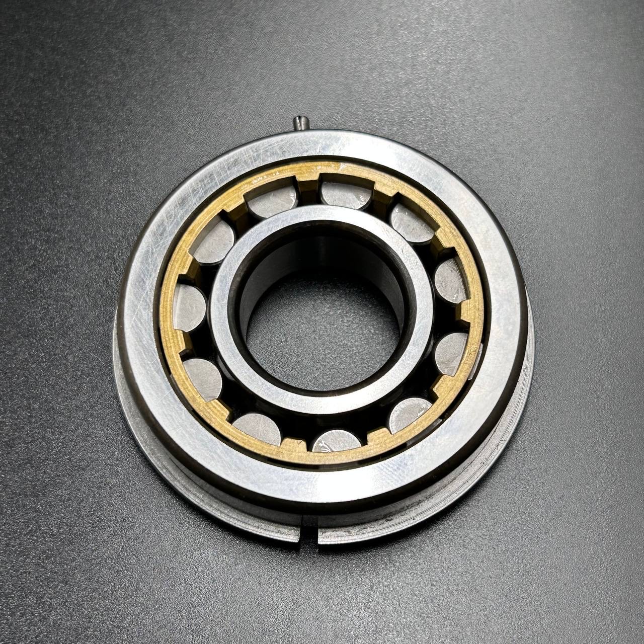 AE0CCE88-4AA2-406D-BCAD-72A22F4DD753