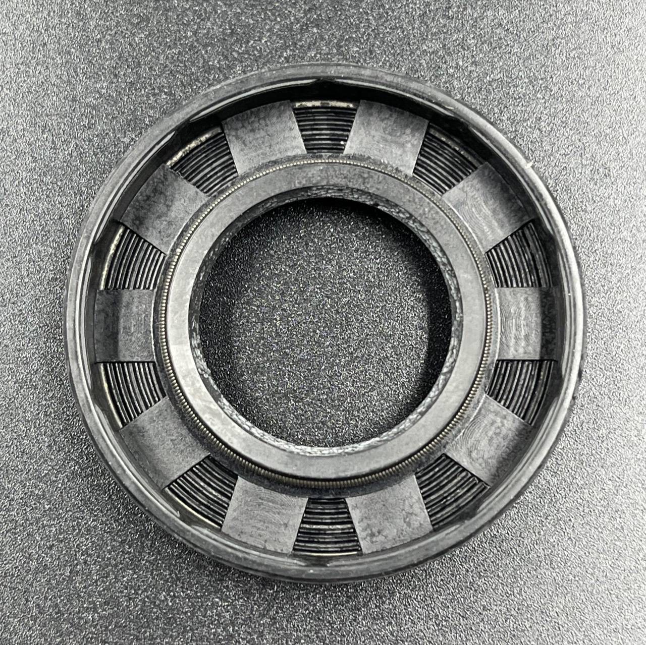 0E20A835-EC41-4850-9505-D40234895C67