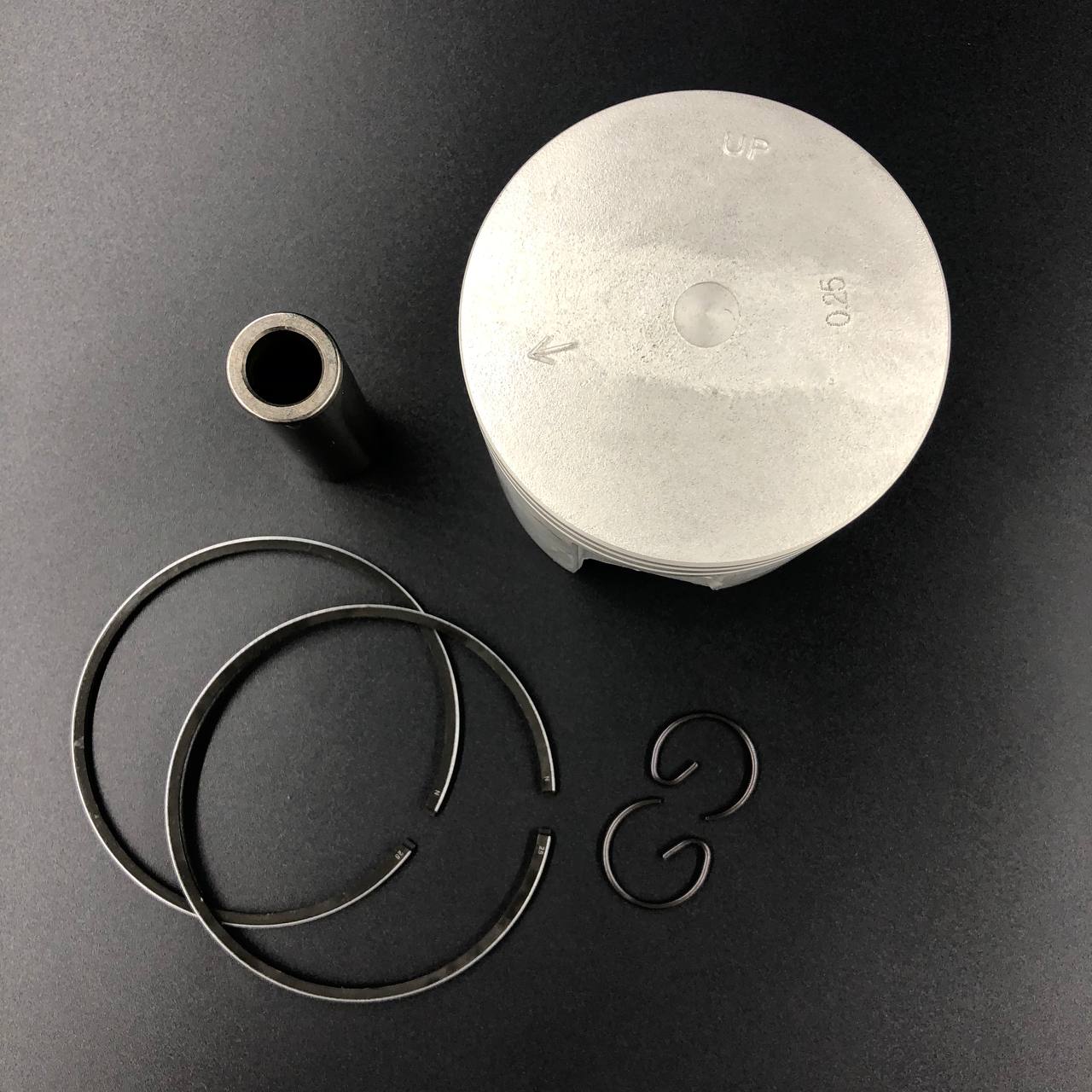 photo_2023-10-31_17-45-18