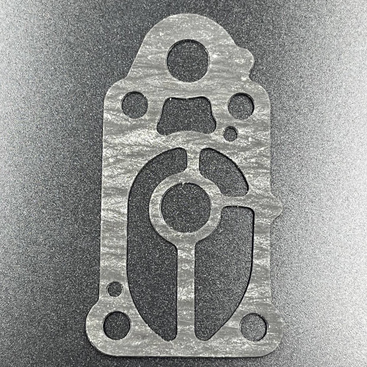 5BF1953A-70EC-481B-A7B3-58624232BB1A