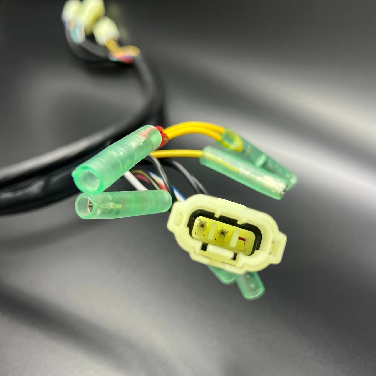 0522AEE0-84C6-47E7-ACDC-DE561A02F45C