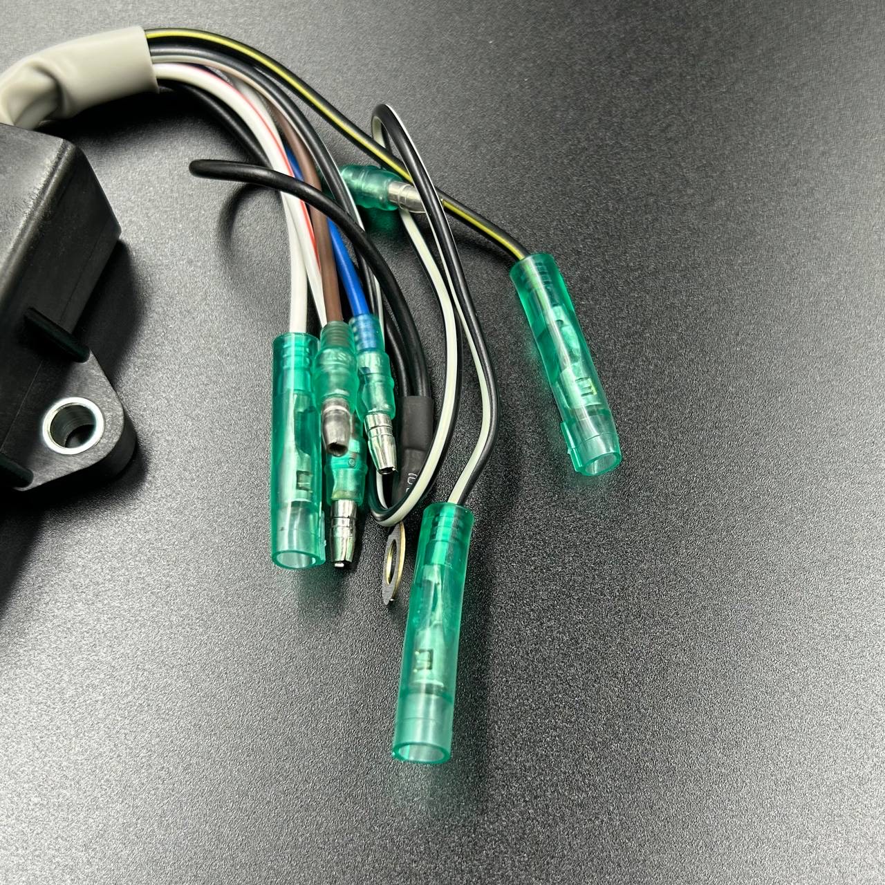 FBC864AD-5E39-4750-BA00-D2CE3A9C8854