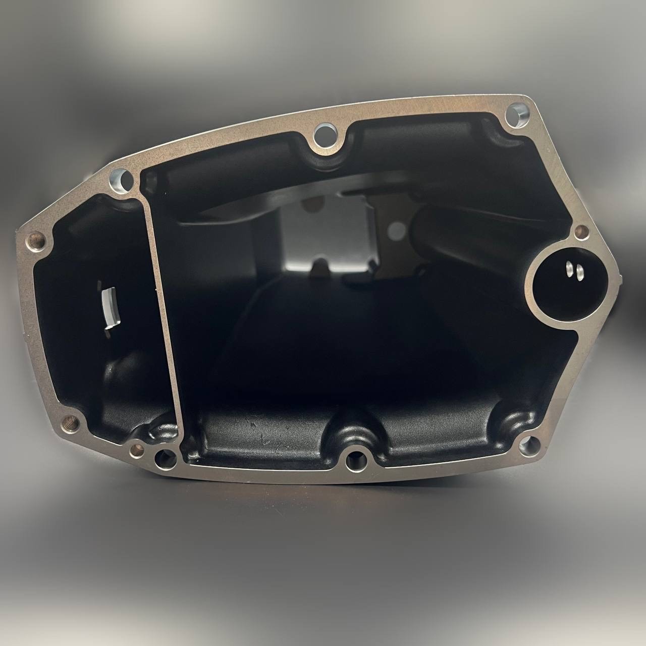 6DEEF571-2A57-4B55-B9FA-2115FB4C85B6