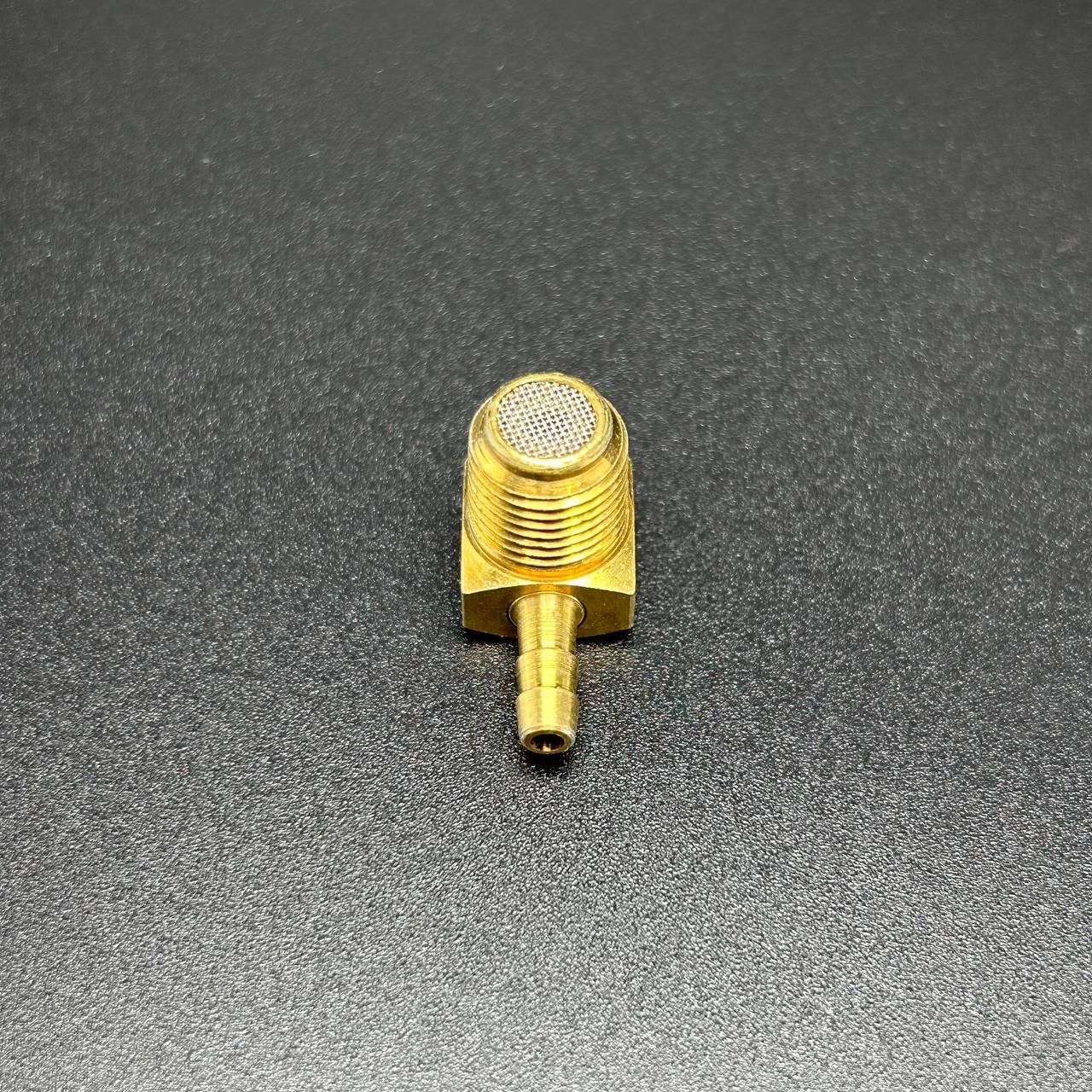 2257F217-1113-4709-838F-4BB166D360E6