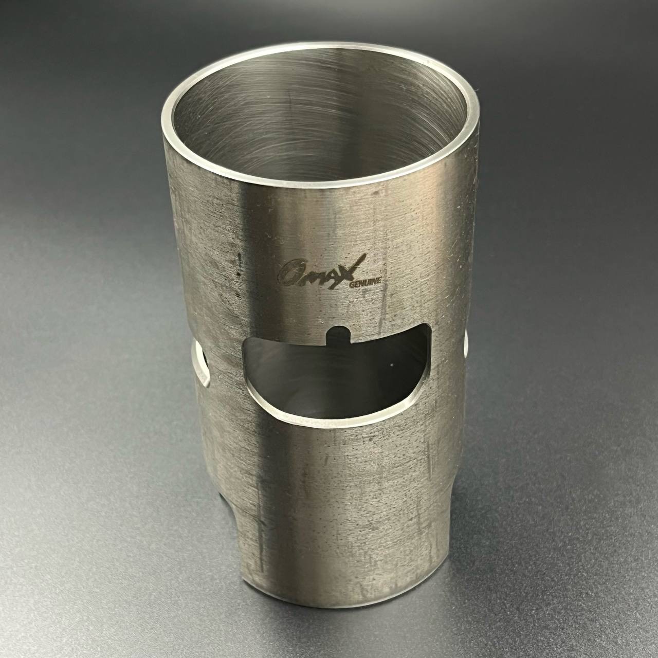 5E5AB6F4-5508-4076-BB27-475B2A359DA1