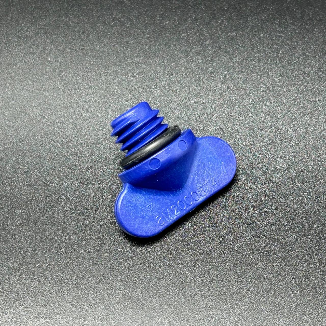 B71039F5-C0EC-47A3-8A35-AF0E108D0715