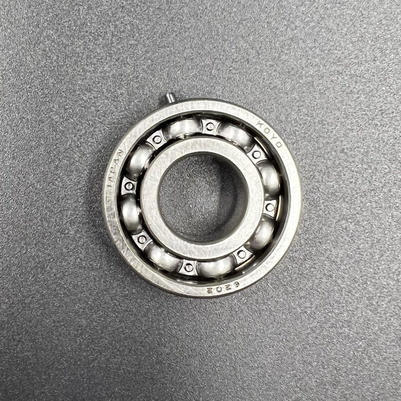 photo_2022-06-06_17-36-22