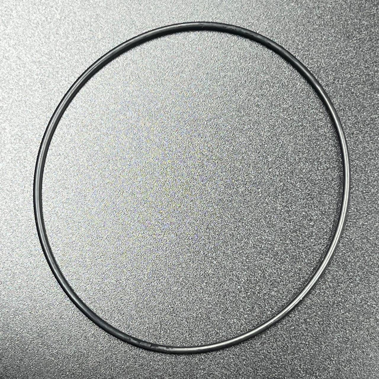 208AFD45-E8D0-4987-9F05-DFB6D66072FD