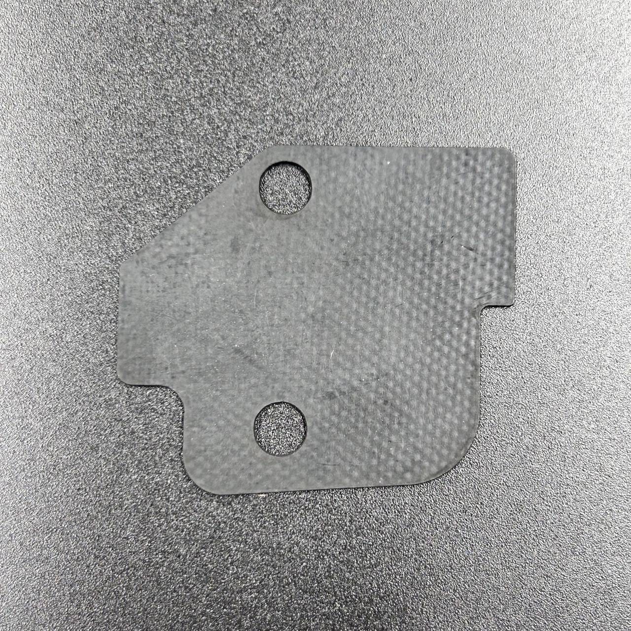 56C94CAB-F651-470F-86F4-6B5C67CD50D5