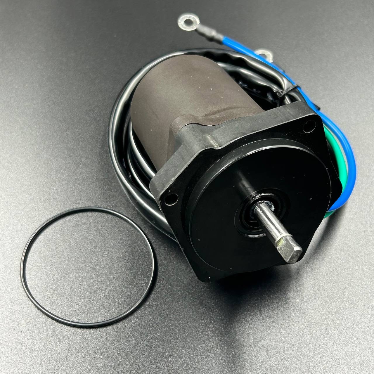 760721E4-AF5F-4043-A522-36BF37FDBBEA