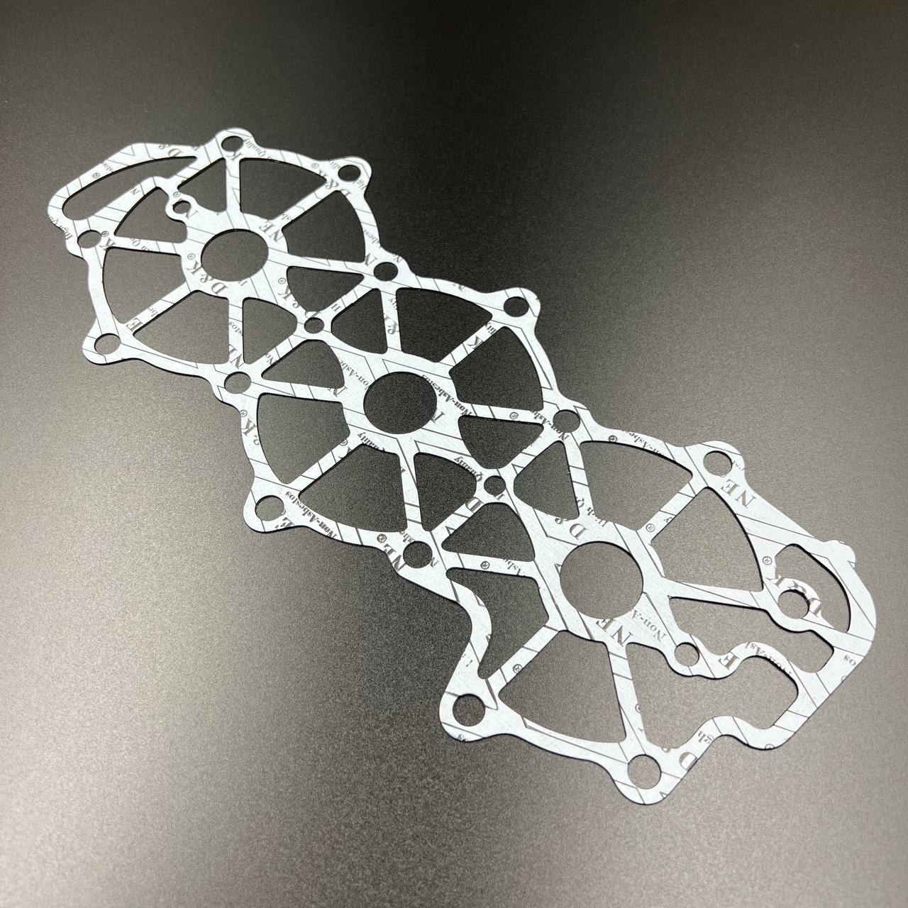 db2e69c4-6589-410a-a606-6900c8304ed5