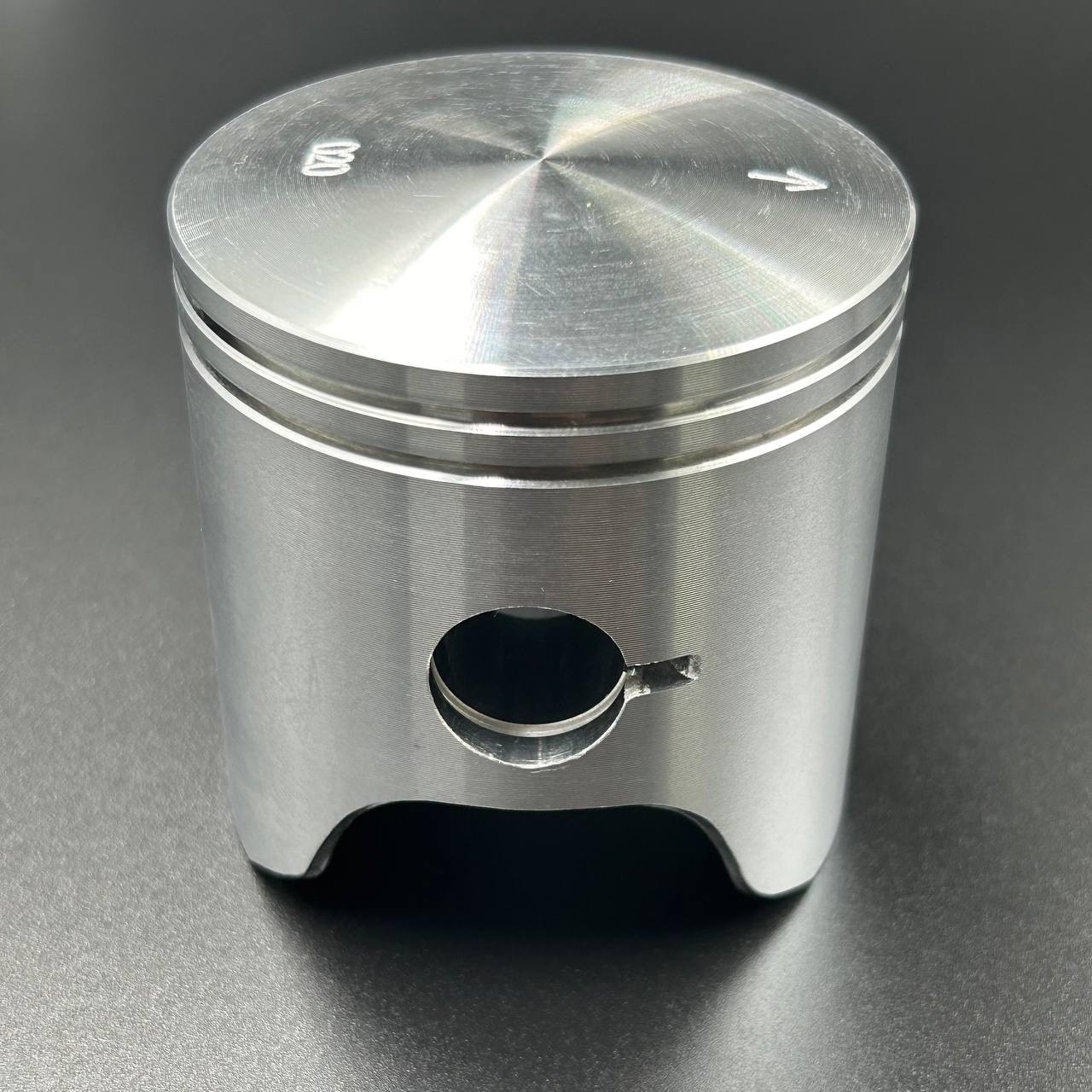 35EEE89A-C0ED-4F63-AAE4-F51B1AABDBA8