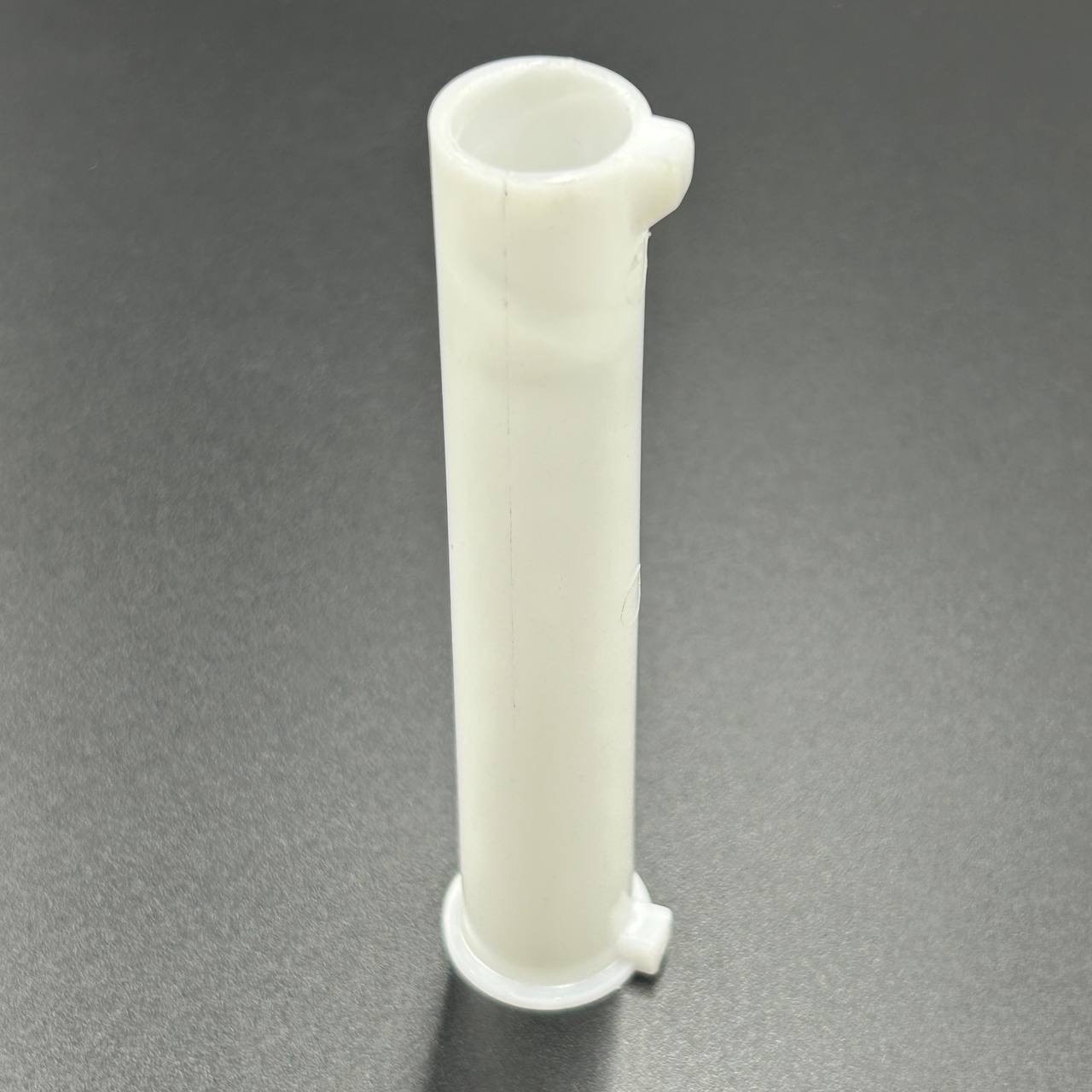 0F635049-8ED9-4FEE-8200-F17626C4AB7F