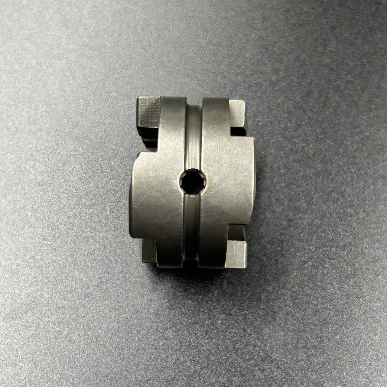 7D37852E-BE21-4D3E-8E6C-826C0E6B8AD7