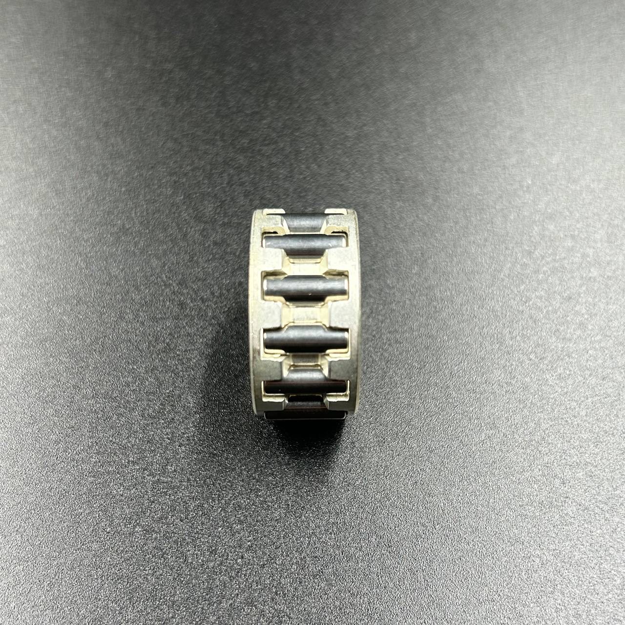 F617DD3E-6479-4534-AFD7-03E37A36F7A9