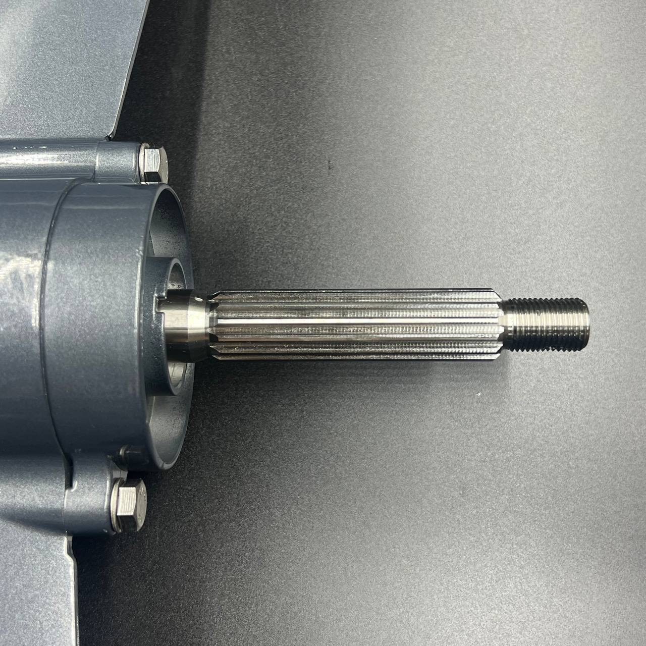 A26CAED8-188D-402A-8942-1D55127B7E13