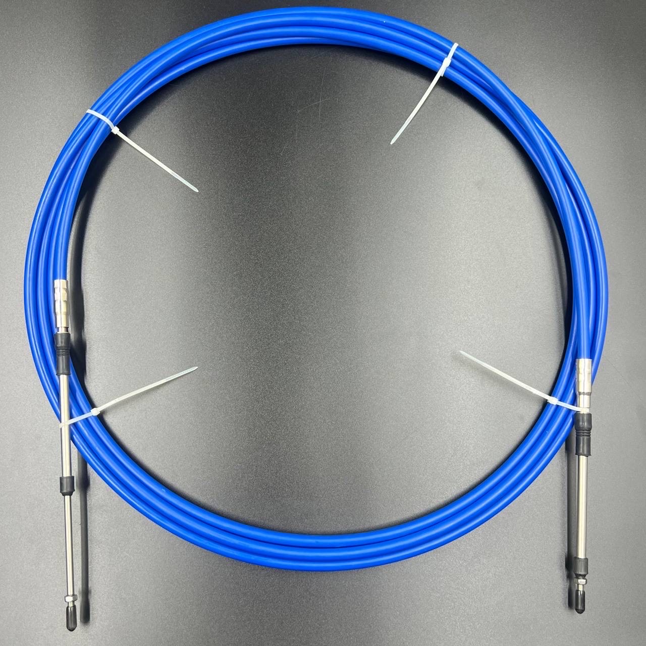 57E5E1D3-CB06-4A7E-971B-325D0D2D4F0C