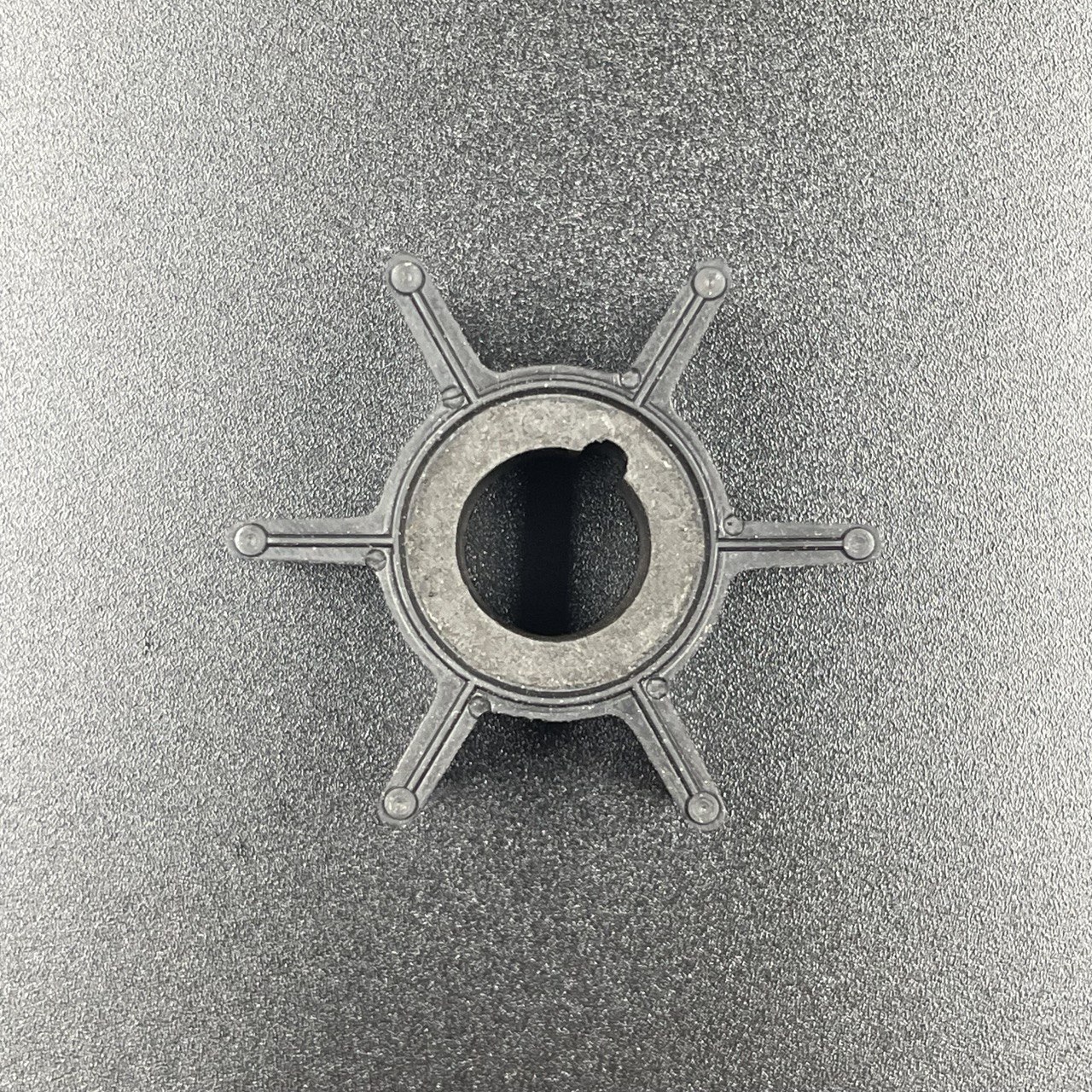 photo_2023-06-27_21-24-17