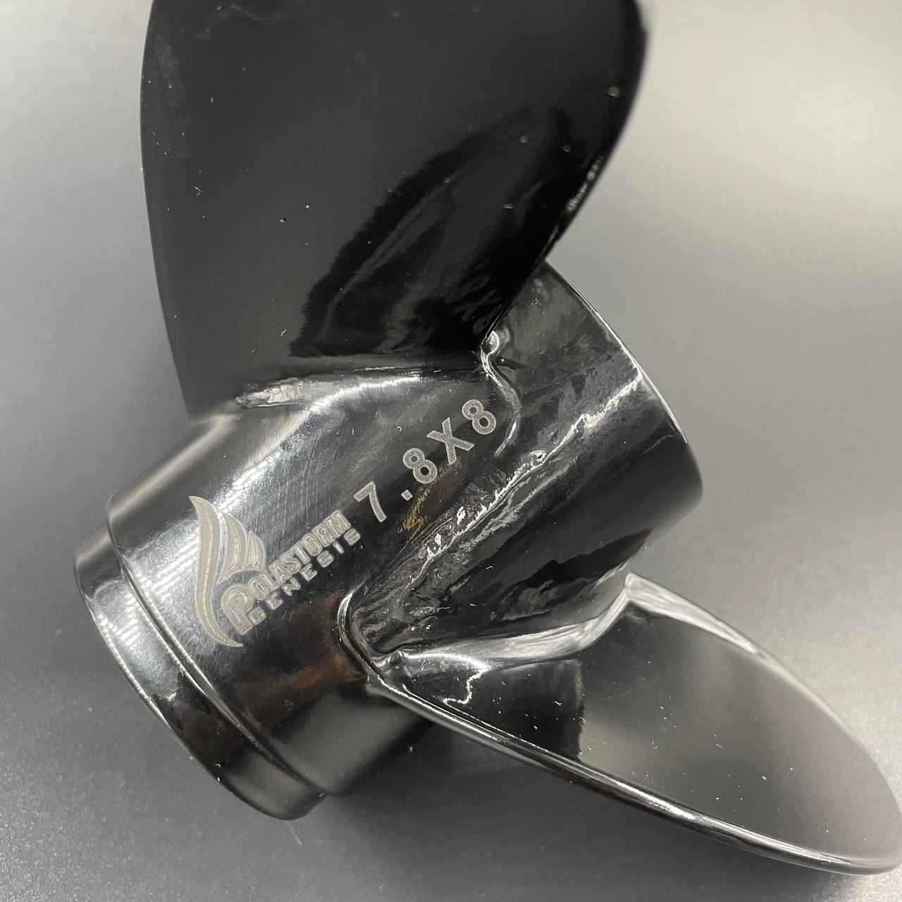 d4c5d849-697c-484c-bb99-f285dd3d910a