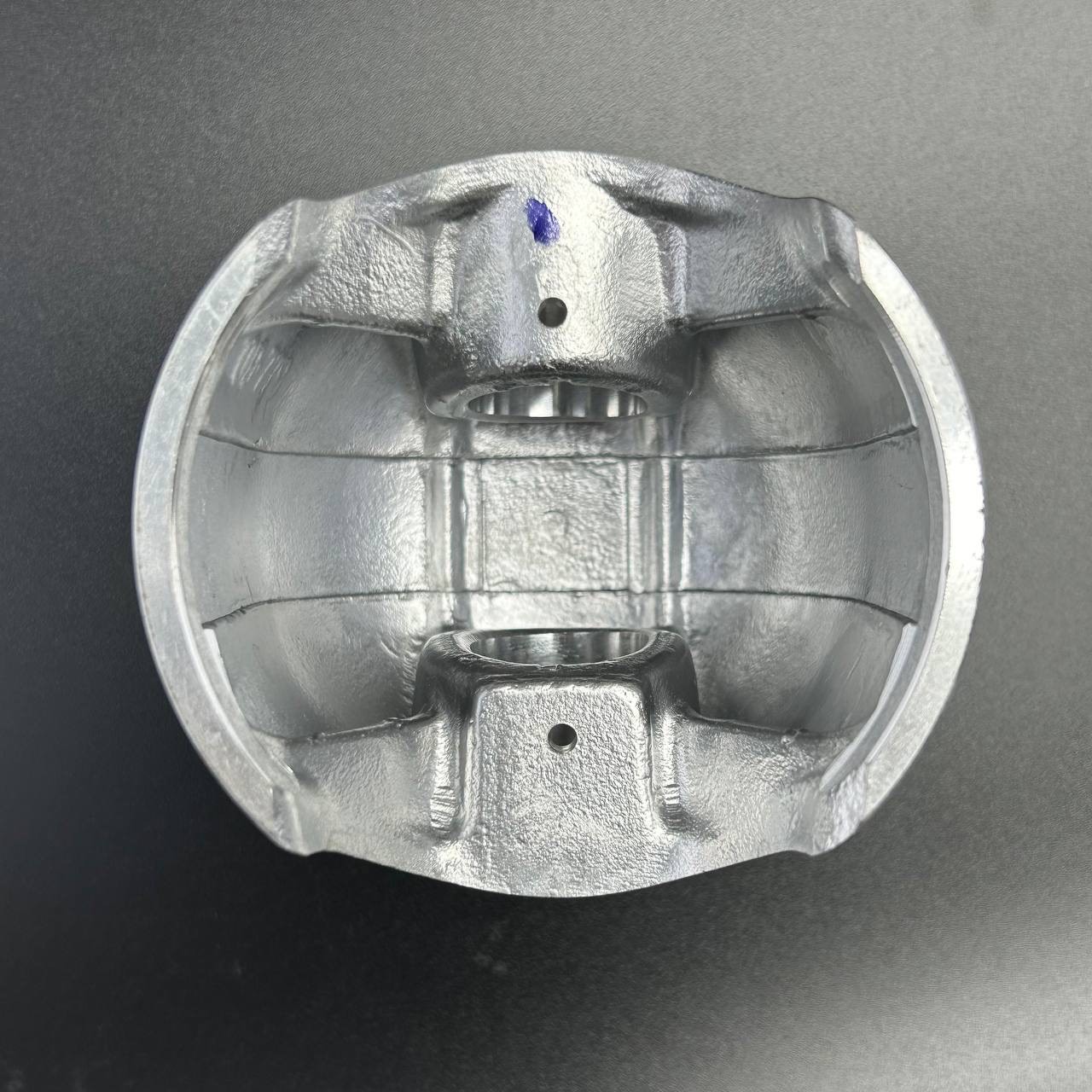 816556B5-86C5-412E-94E3-6953E1636AD3