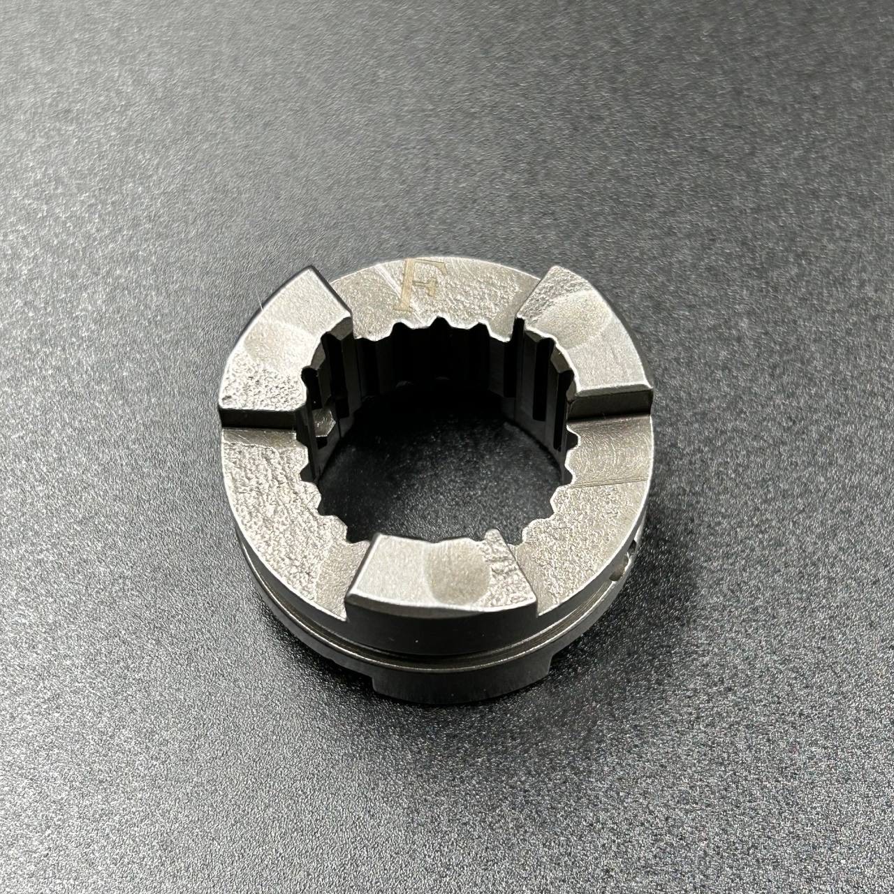 000EA46D-3BE0-4417-B456-912AF9BB542C