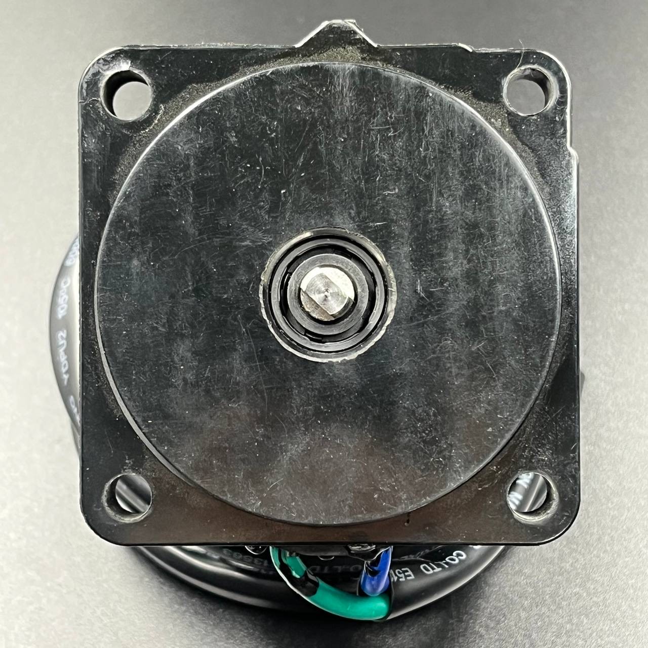 D72DE3CD-DCBB-4CC0-B409-1C58295E3E5D