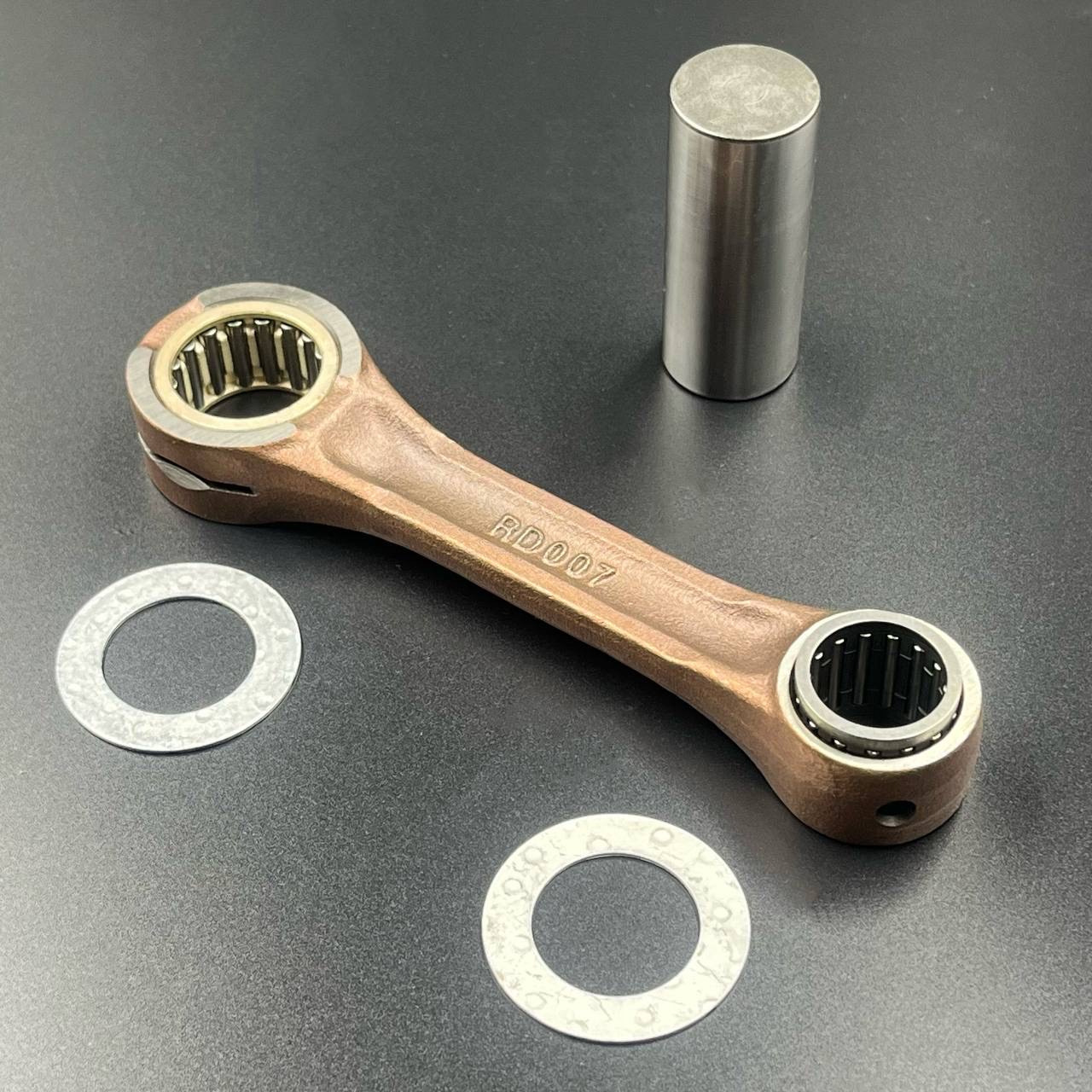 51E8315C-FABE-474A-8D9B-3407C3808C0C