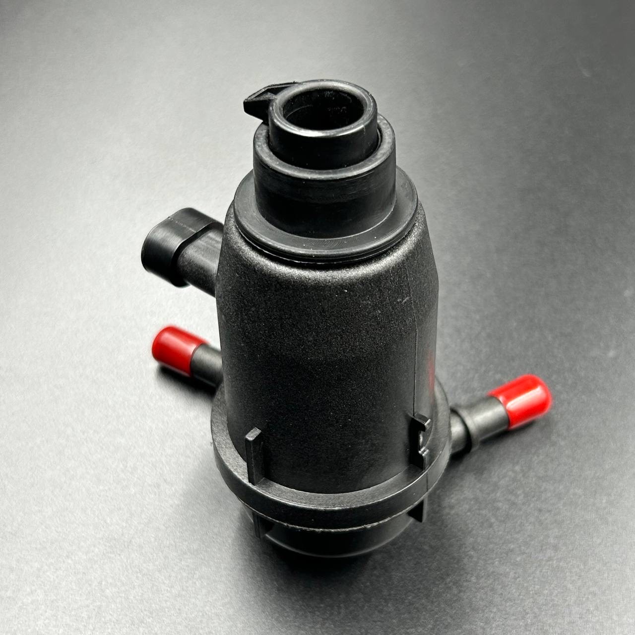 5DDA9C83-4ED3-468C-BE3E-325C7ABCFC8F