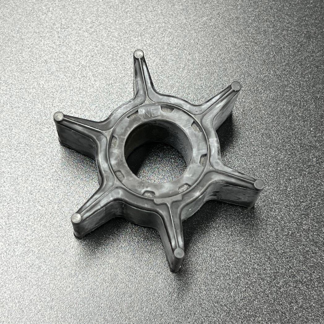 57868069-5011-4A78-9ED4-AC21F1F3C8E7