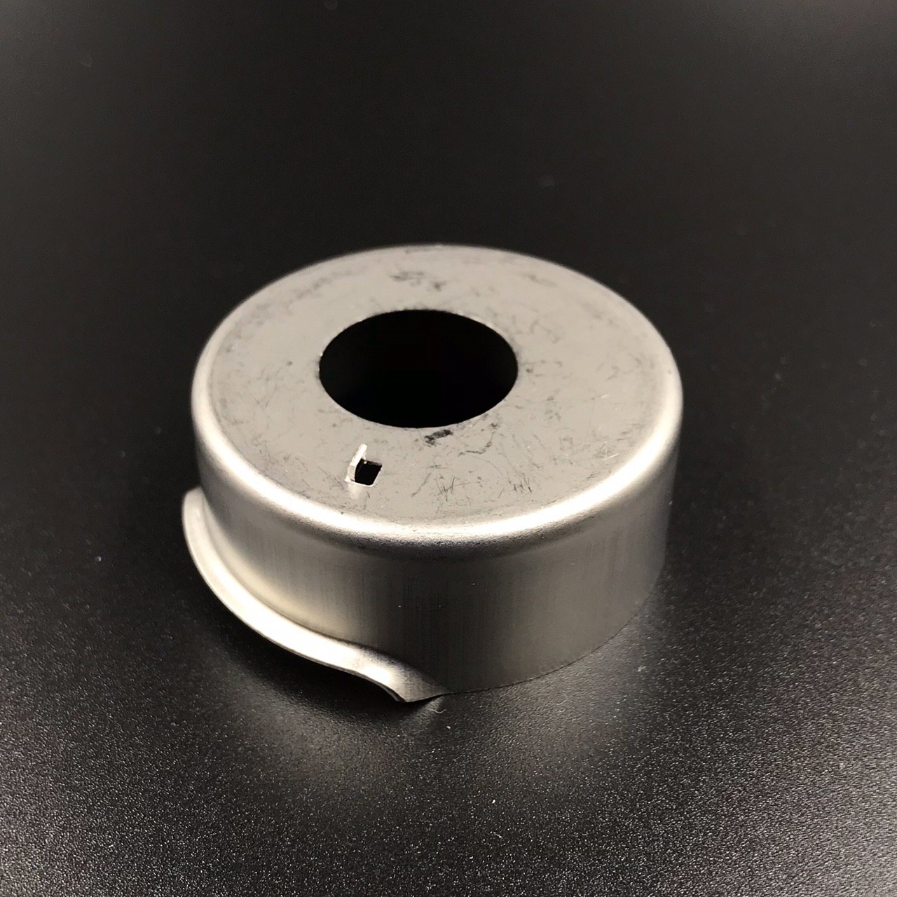 photo5303345099805142853