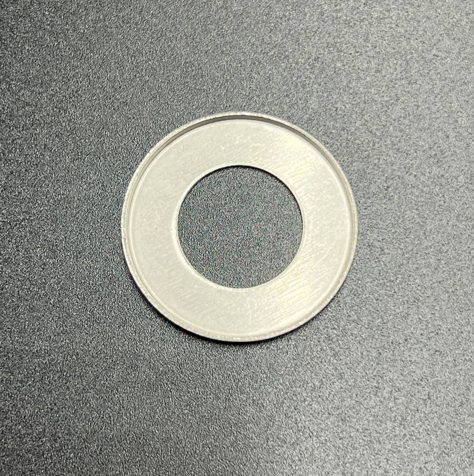 IMAGE 2023-09-07 13 05 05