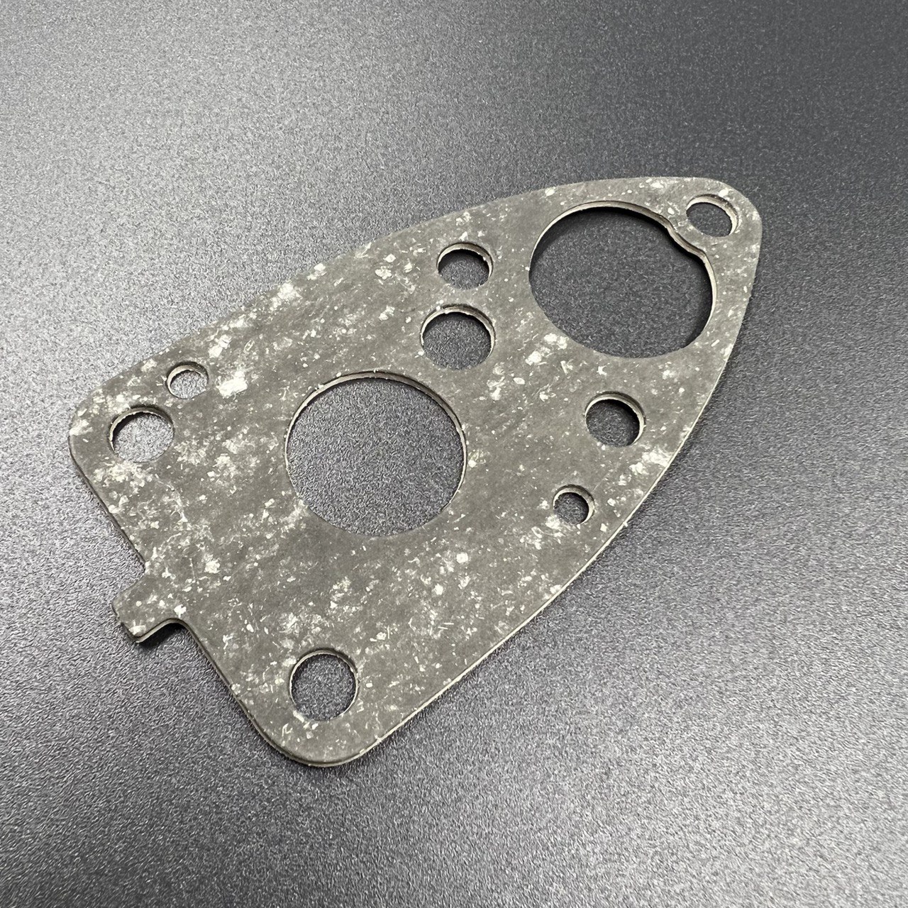 photo_2022-06-03_16-13-17