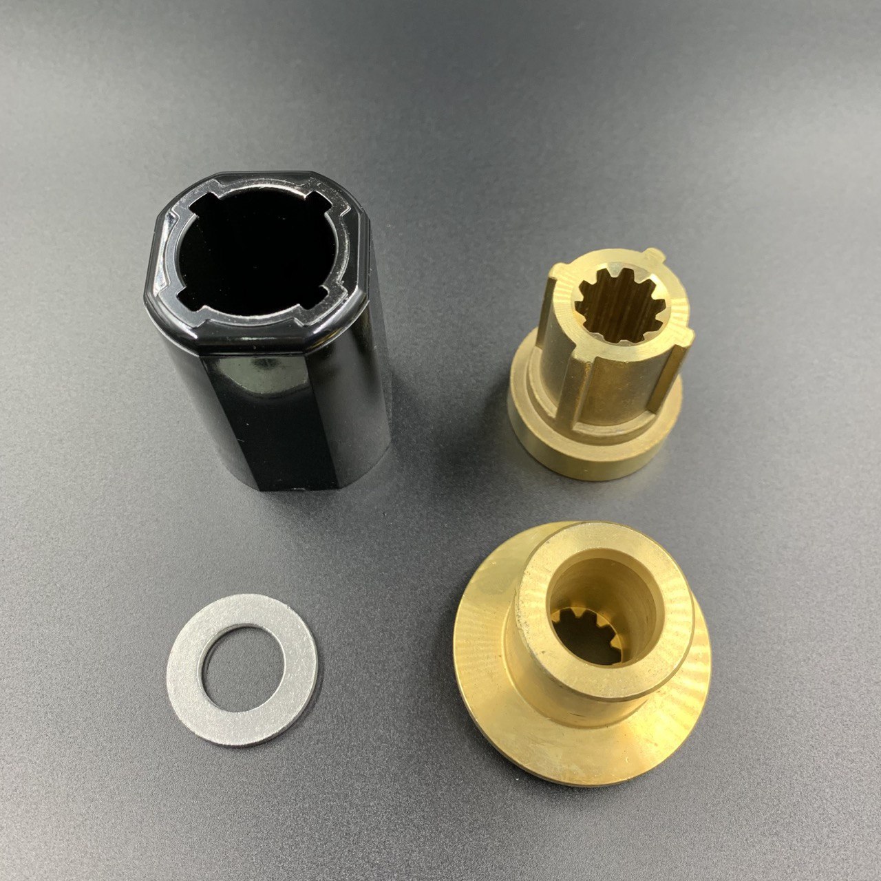 photo5305503518439879885