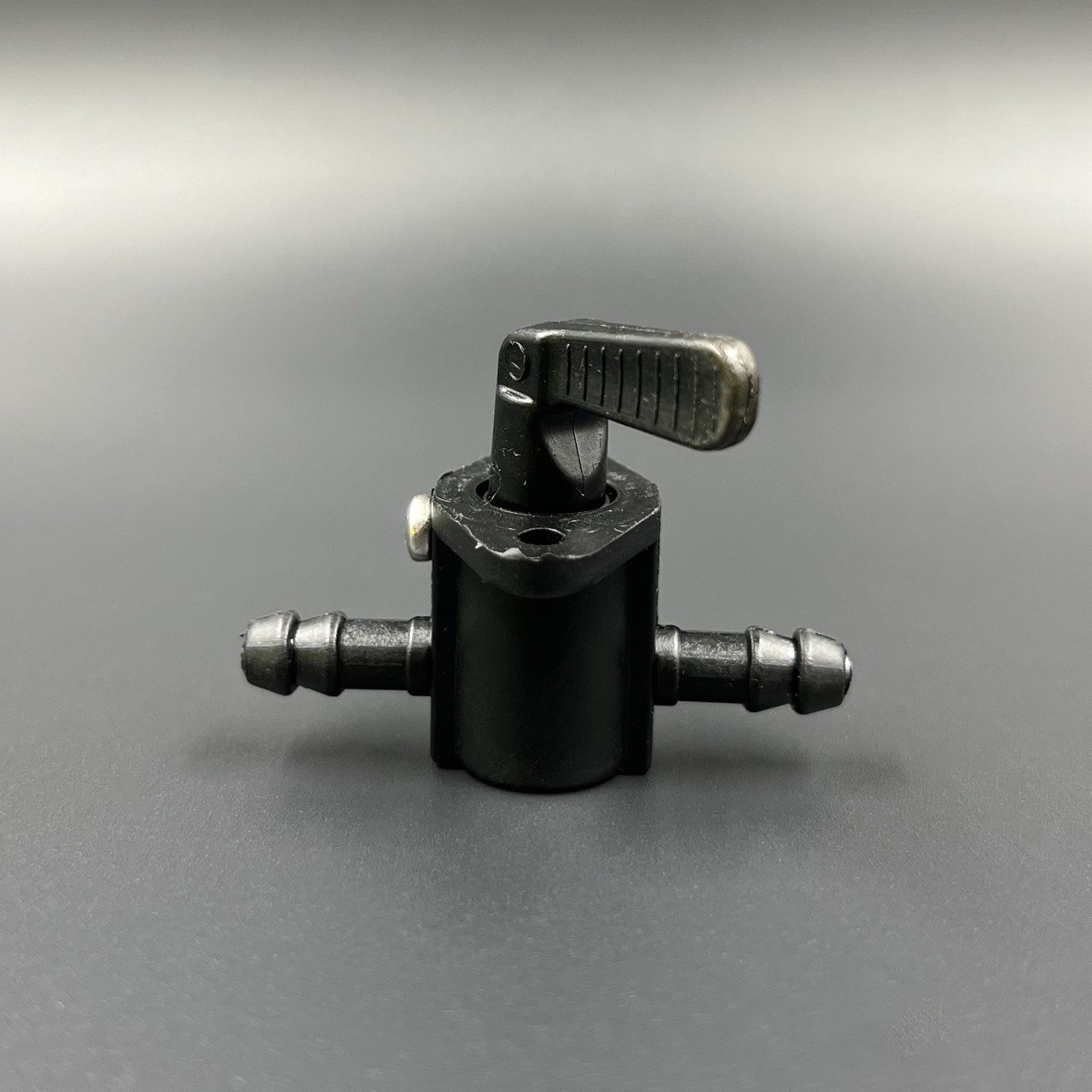 photo_2022-08-23_17-11-55