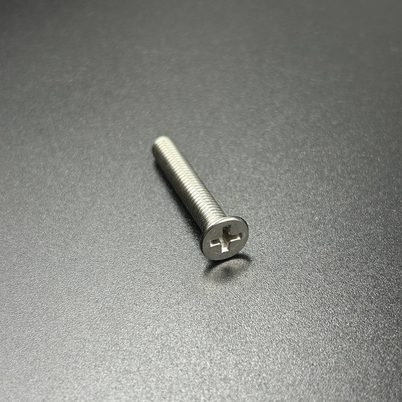 EDEF6AF0-BBFE-4332-8A96-43E319707635